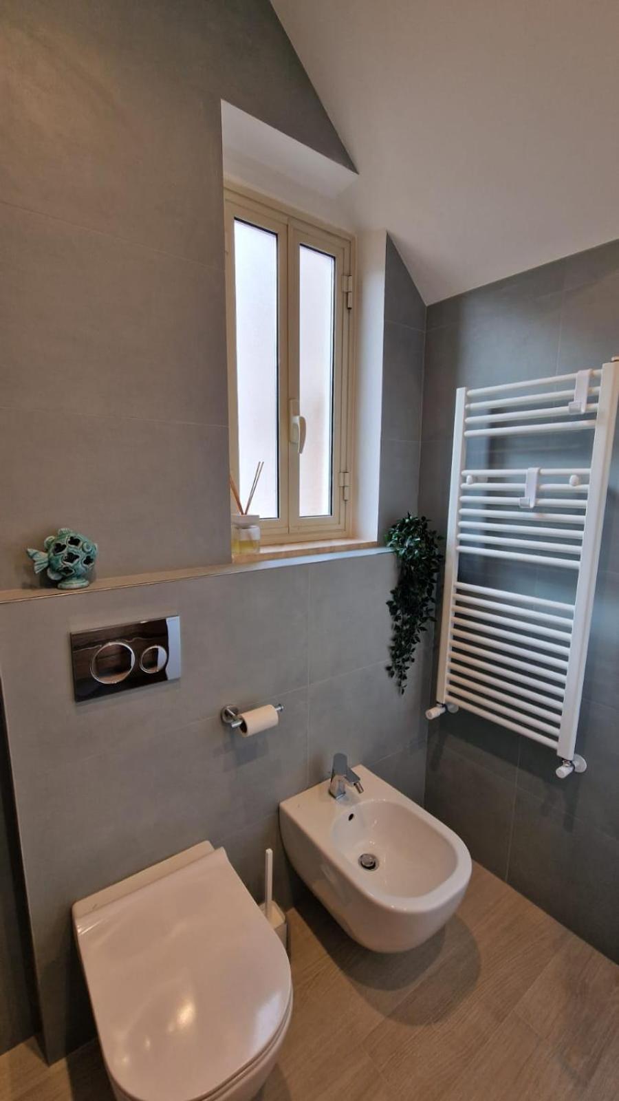 شقة Casa Diana تاورمينا المظهر الخارجي الصورة