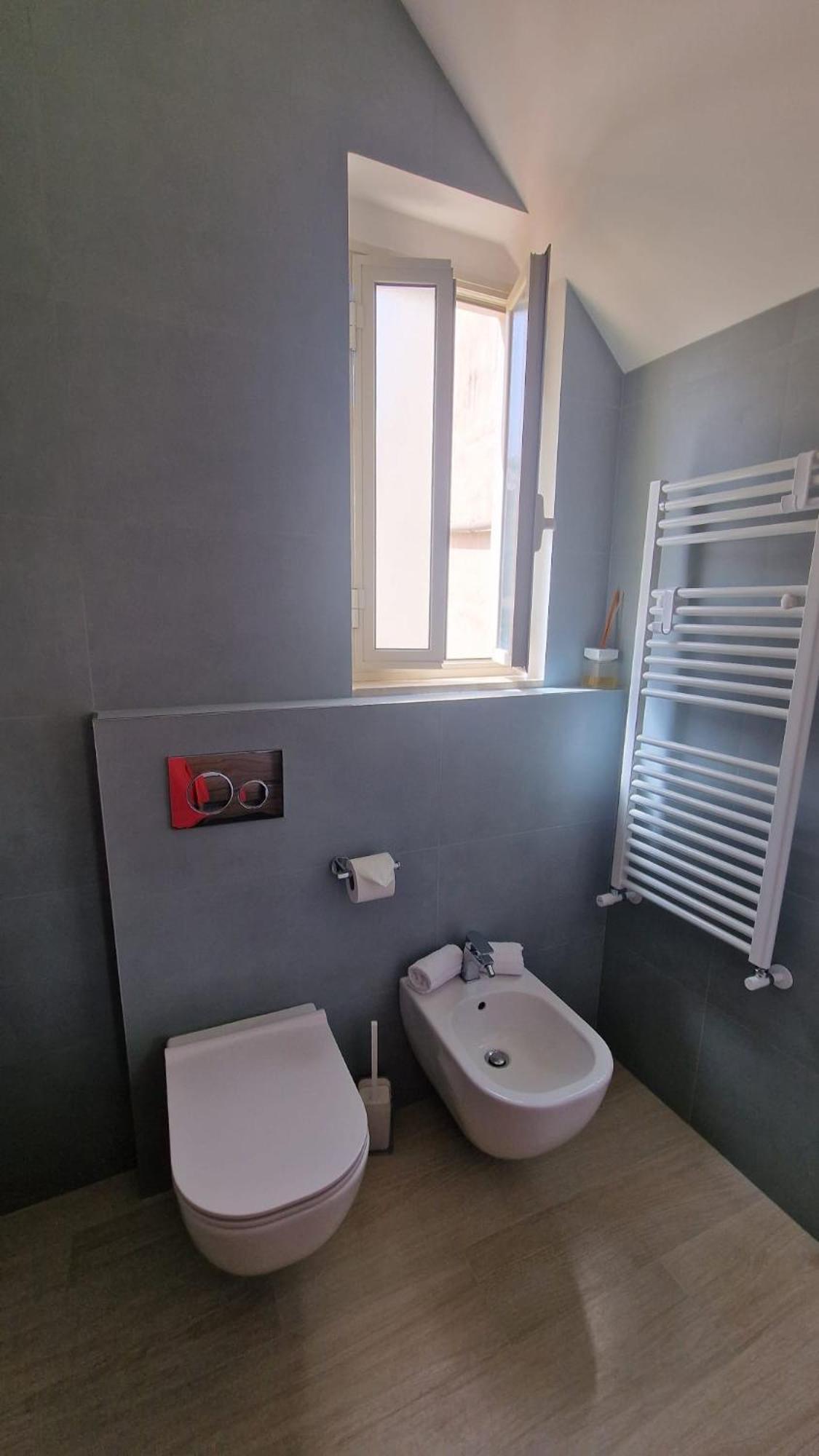 شقة Casa Diana تاورمينا المظهر الخارجي الصورة